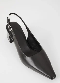 ALTEA PUMPS
