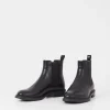 AMINA BOOTS