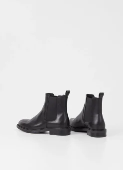 AMINA BOOTS