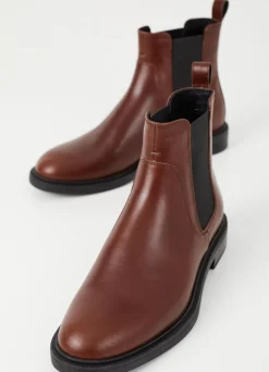 AMINA BOOTS