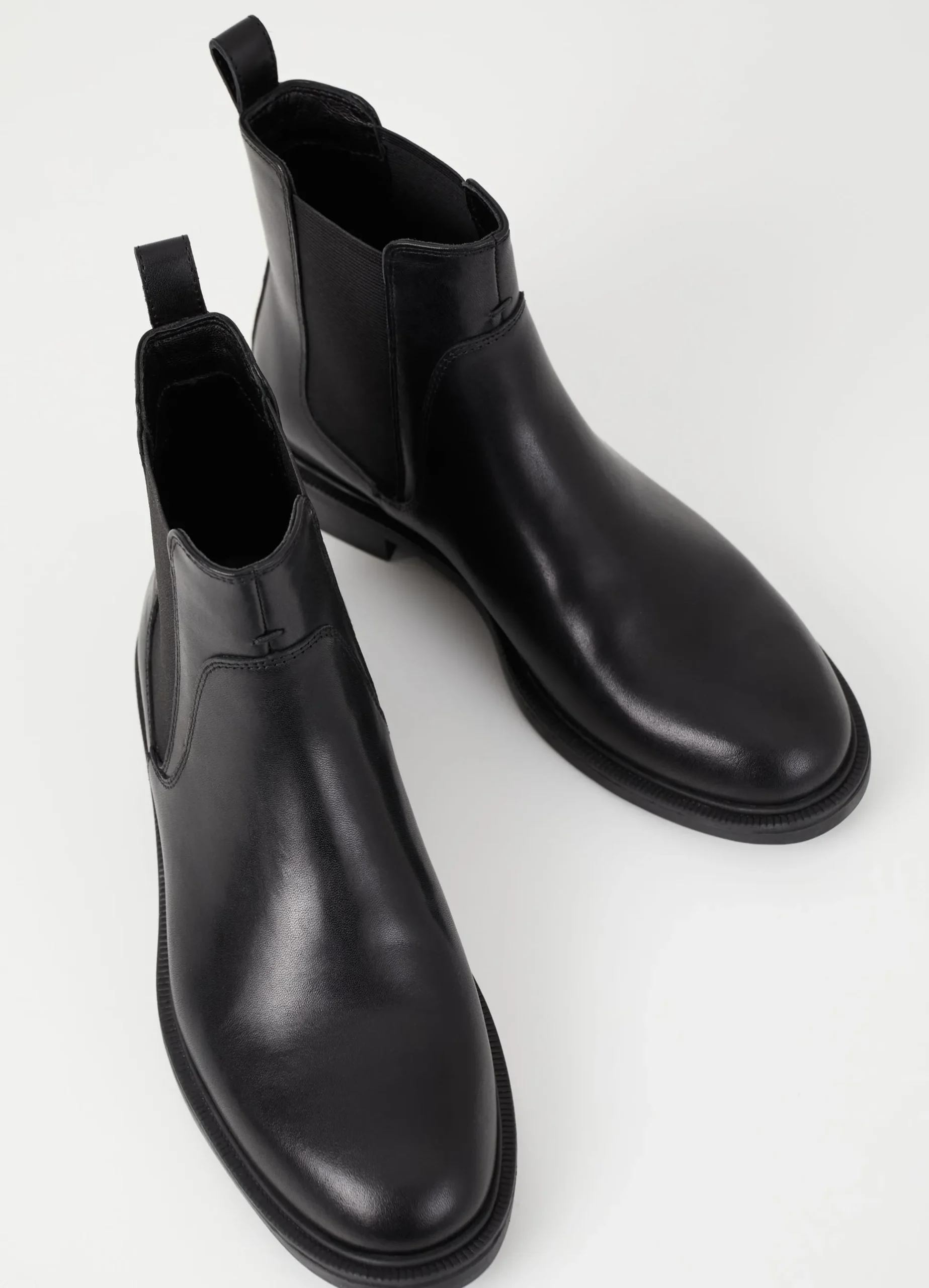 AMINA BOOTS