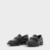 AMINA LOAFERS