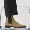 ANDREW BOOTS