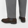 ANDREW BOOTS