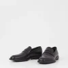 ANDREW LOAFERS