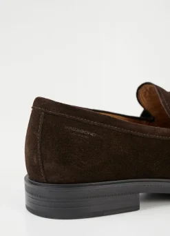 ANDREW LOAFERS