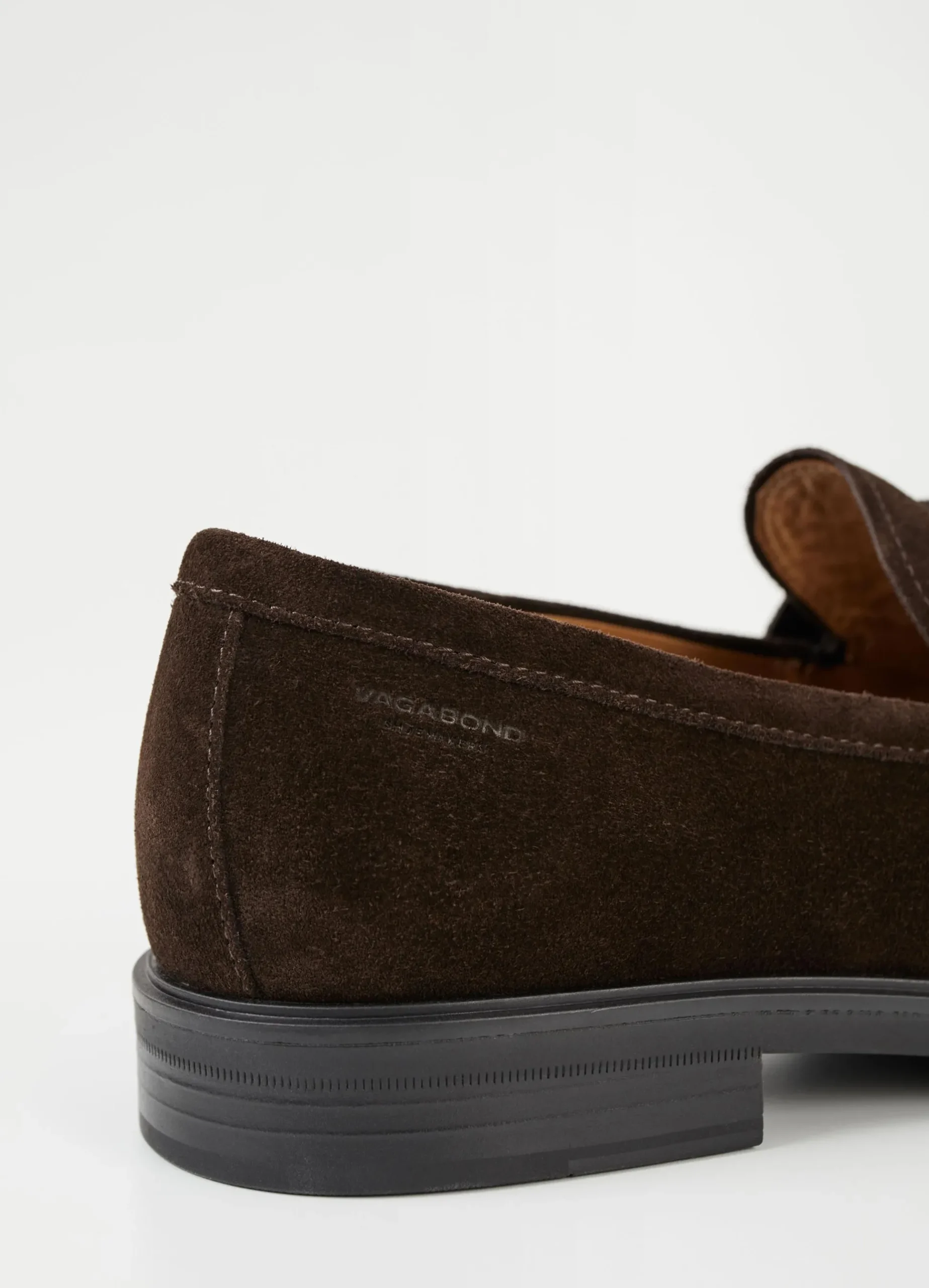 ANDREW LOAFERS