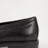 ANDREW LOAFERS