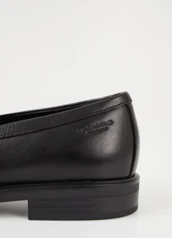 ANDREW LOAFERS