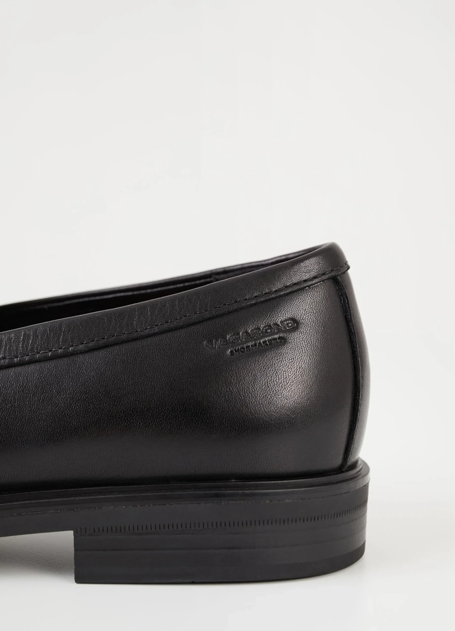 ANDREW LOAFERS