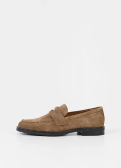 ANDREW LOAFERS