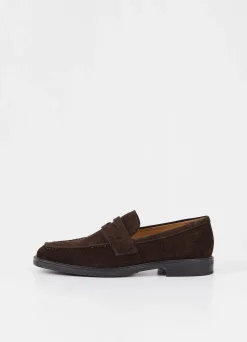 ANDREW LOAFERS