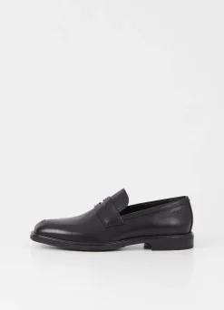 ANDREW LOAFERS