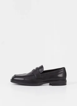 ANDREW LOAFERS