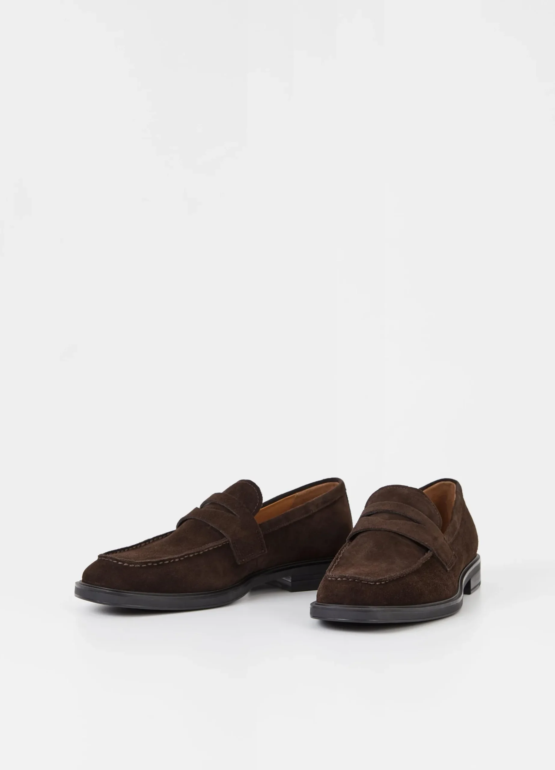ANDREW LOAFERS