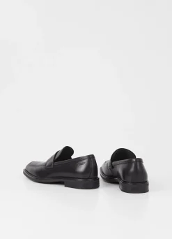 ANDREW LOAFERS