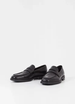ANDREW LOAFERS