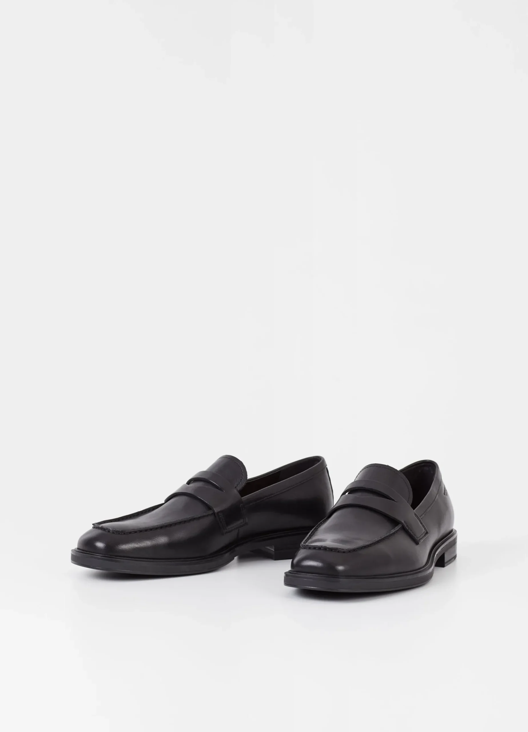 ANDREW LOAFERS