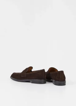 ANDREW LOAFERS