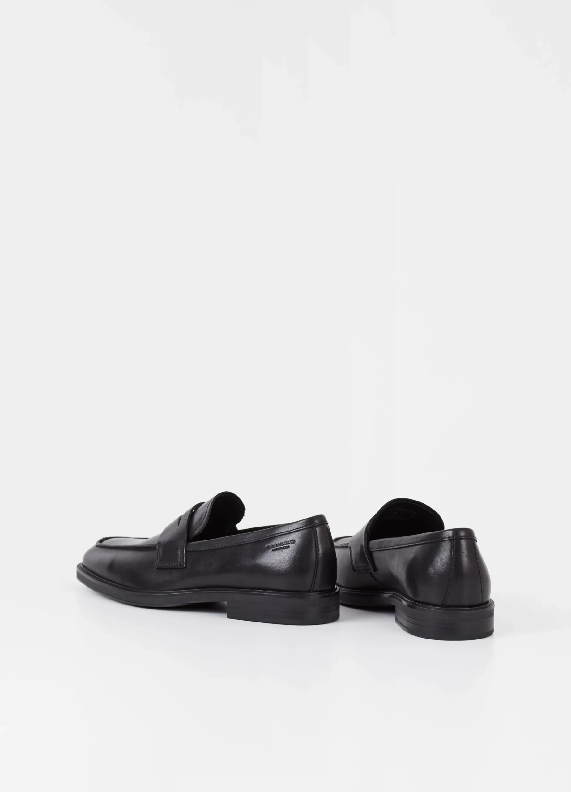 ANDREW LOAFERS