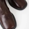 ANSIE BOOTS