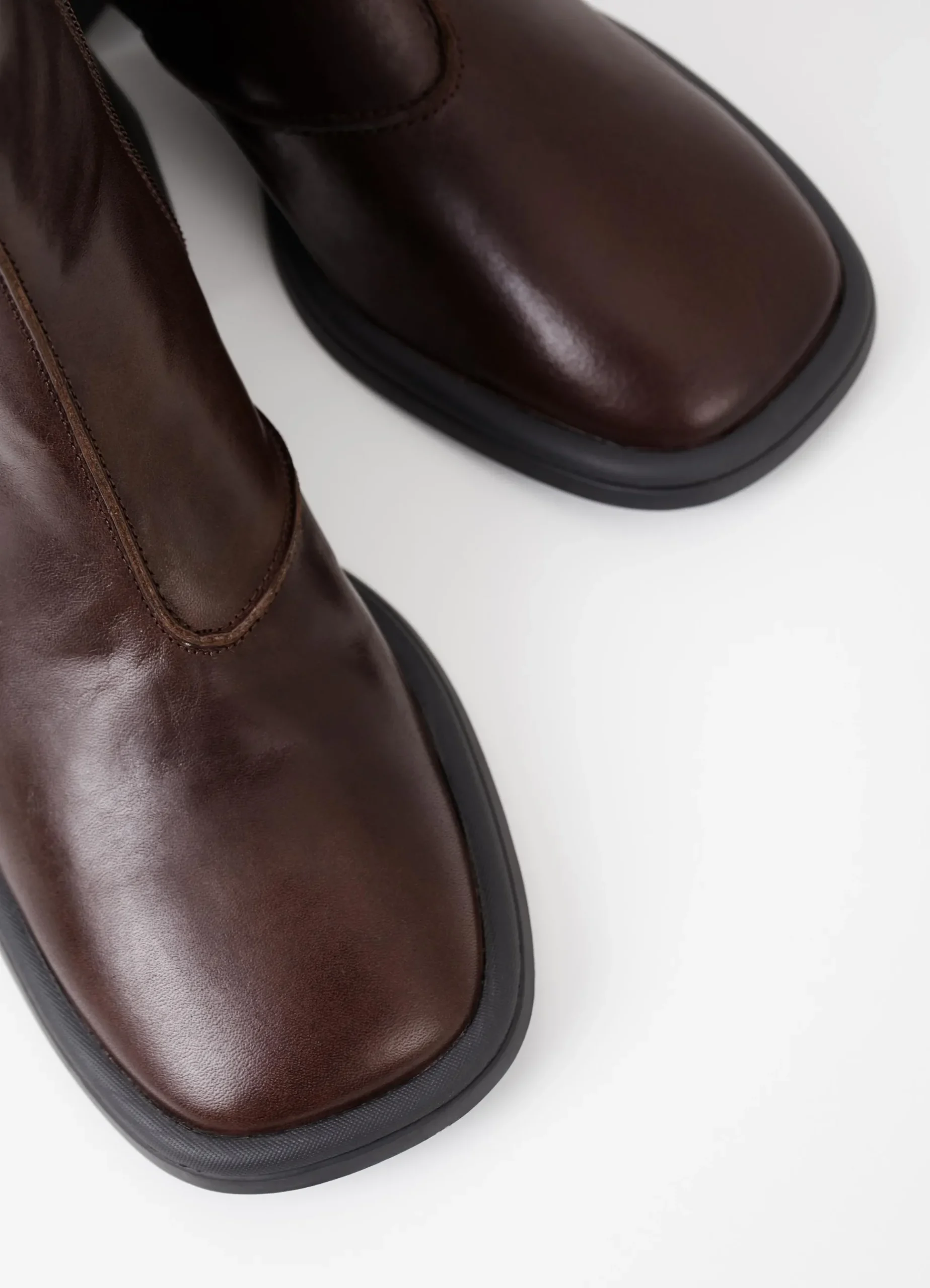 ANSIE BOOTS
