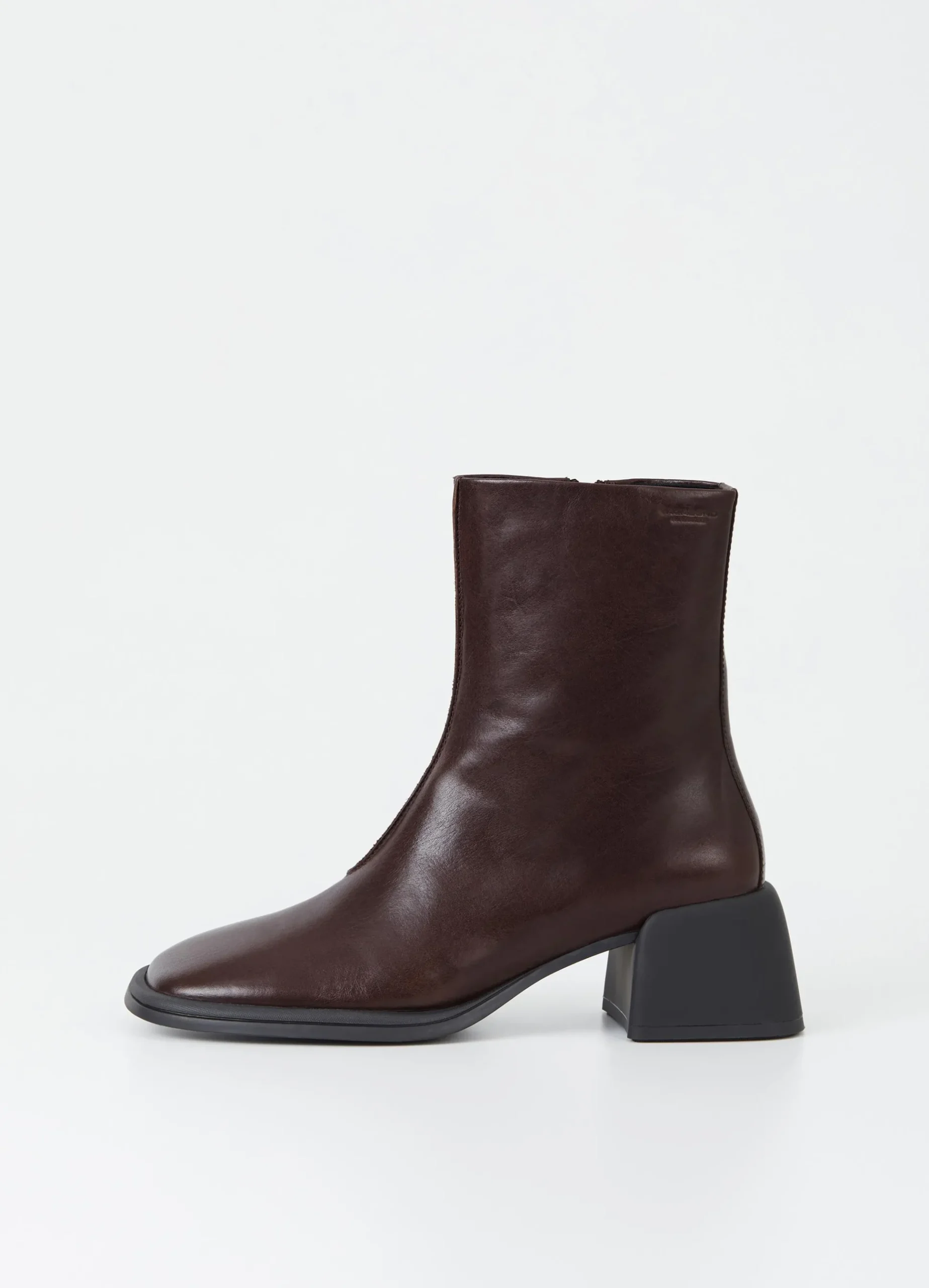 ANSIE BOOTS