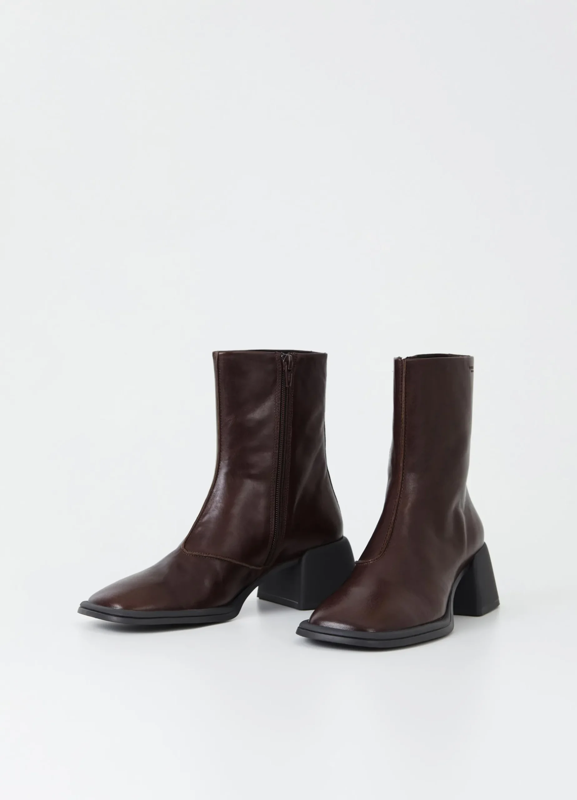ANSIE BOOTS