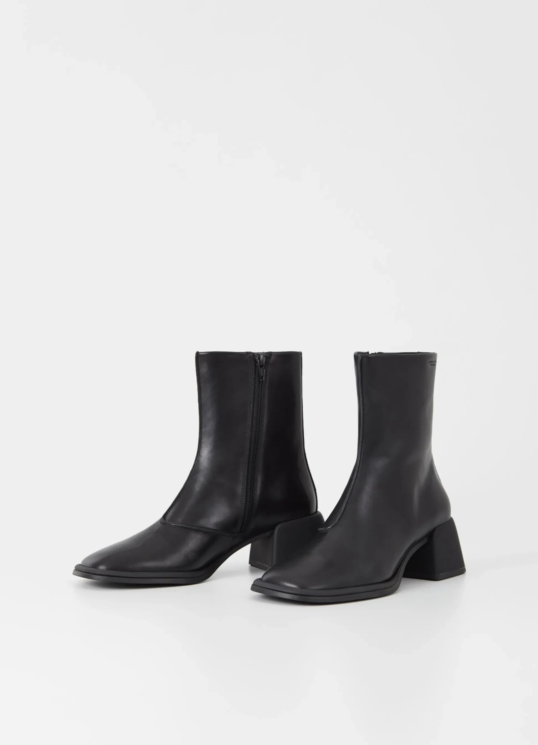 ANSIE BOOTS