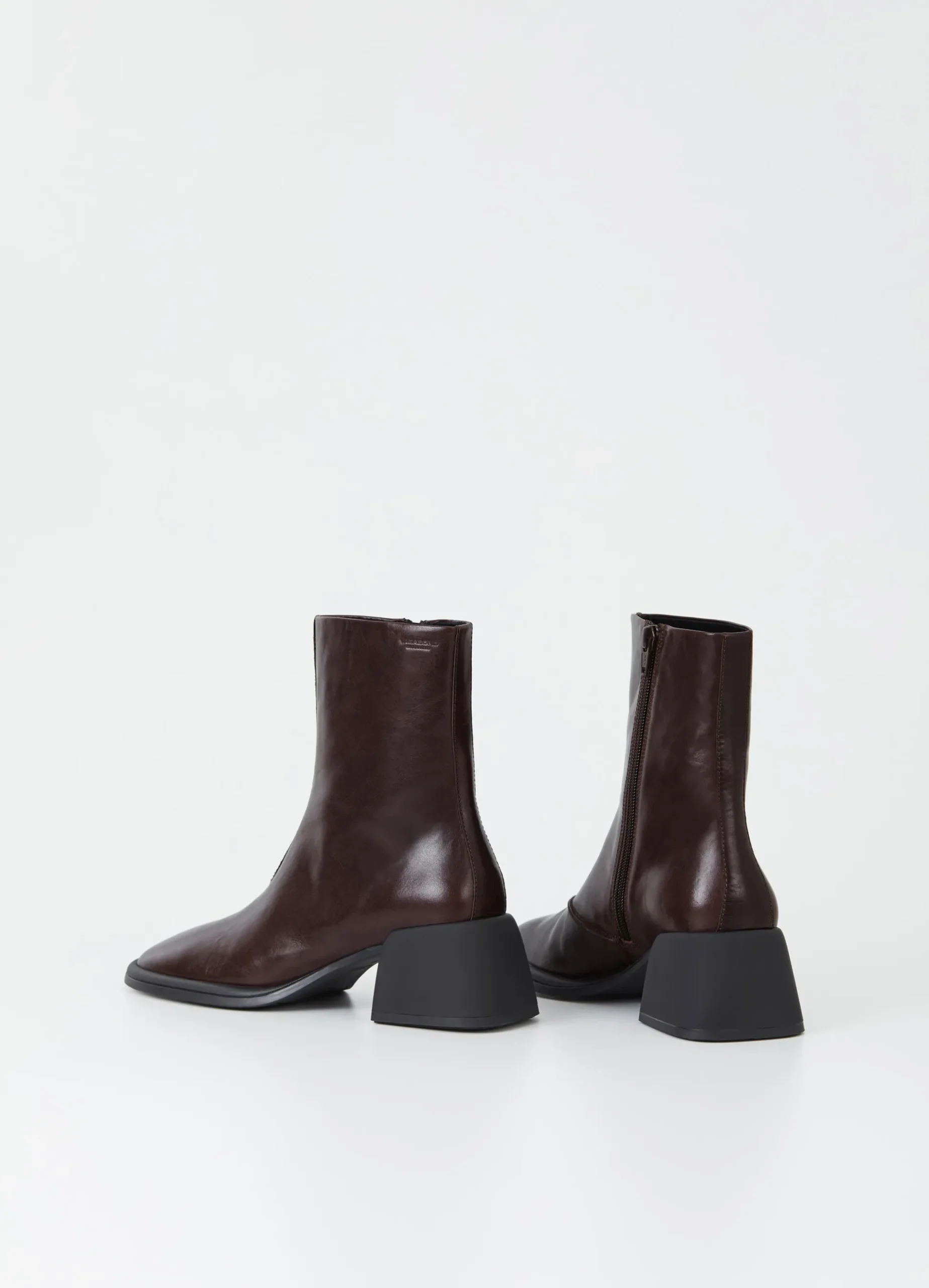 ANSIE BOOTS