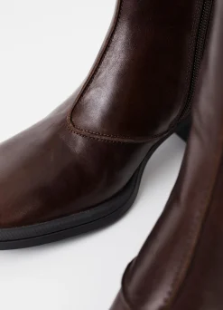 ANSIE BOOTS