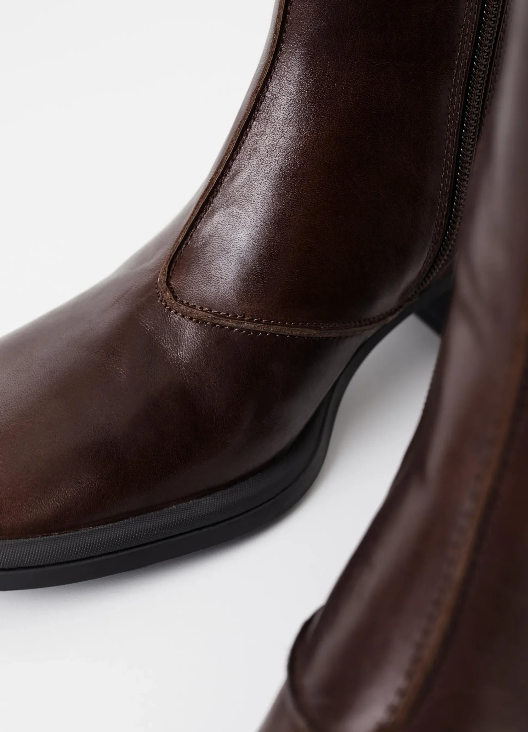 ANSIE BOOTS