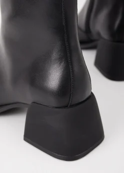 ANSIE BOOTS