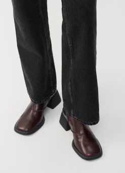 ANSIE BOOTS