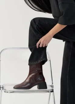 ANSIE BOOTS