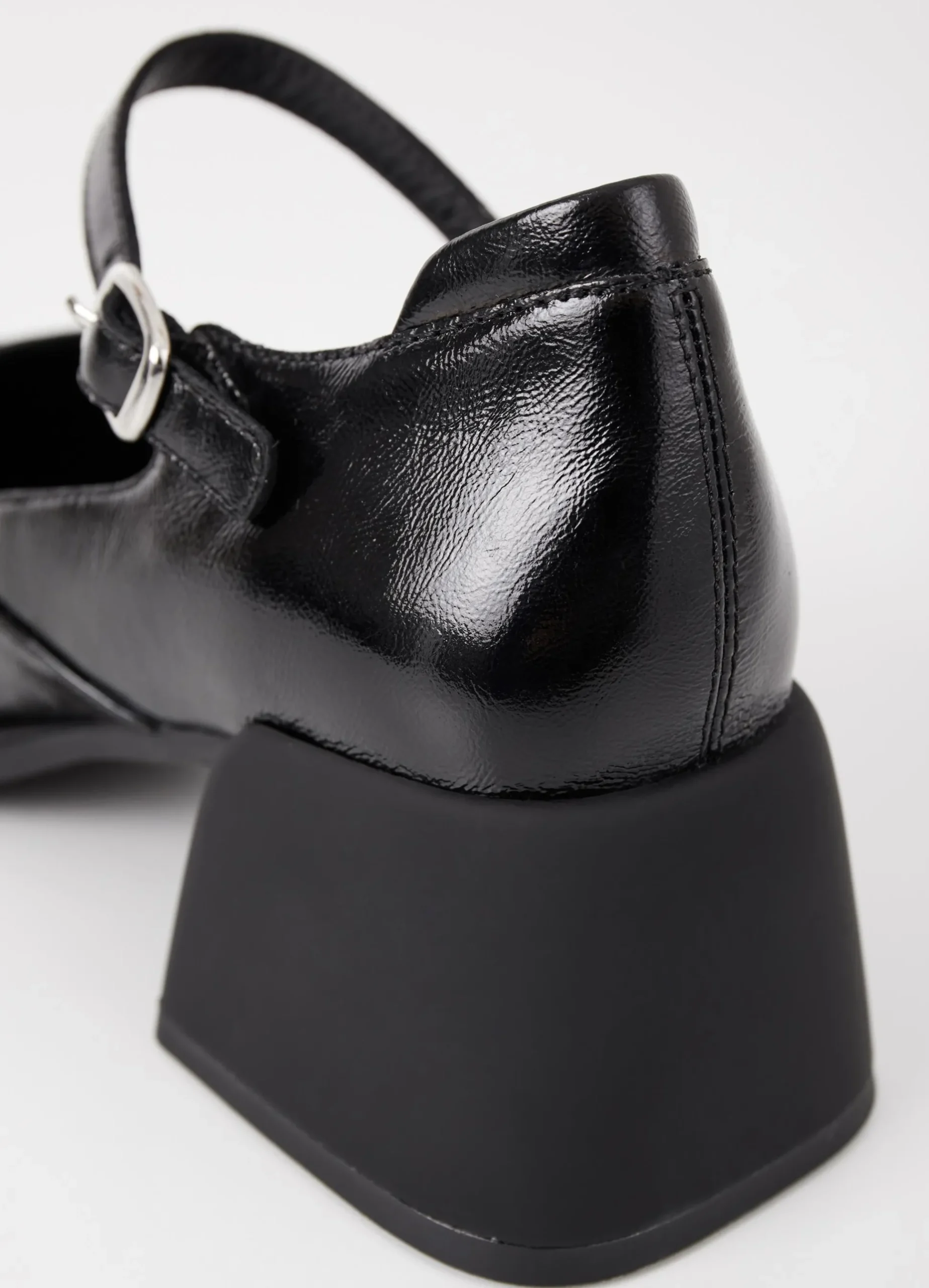 ANSIE PUMPS