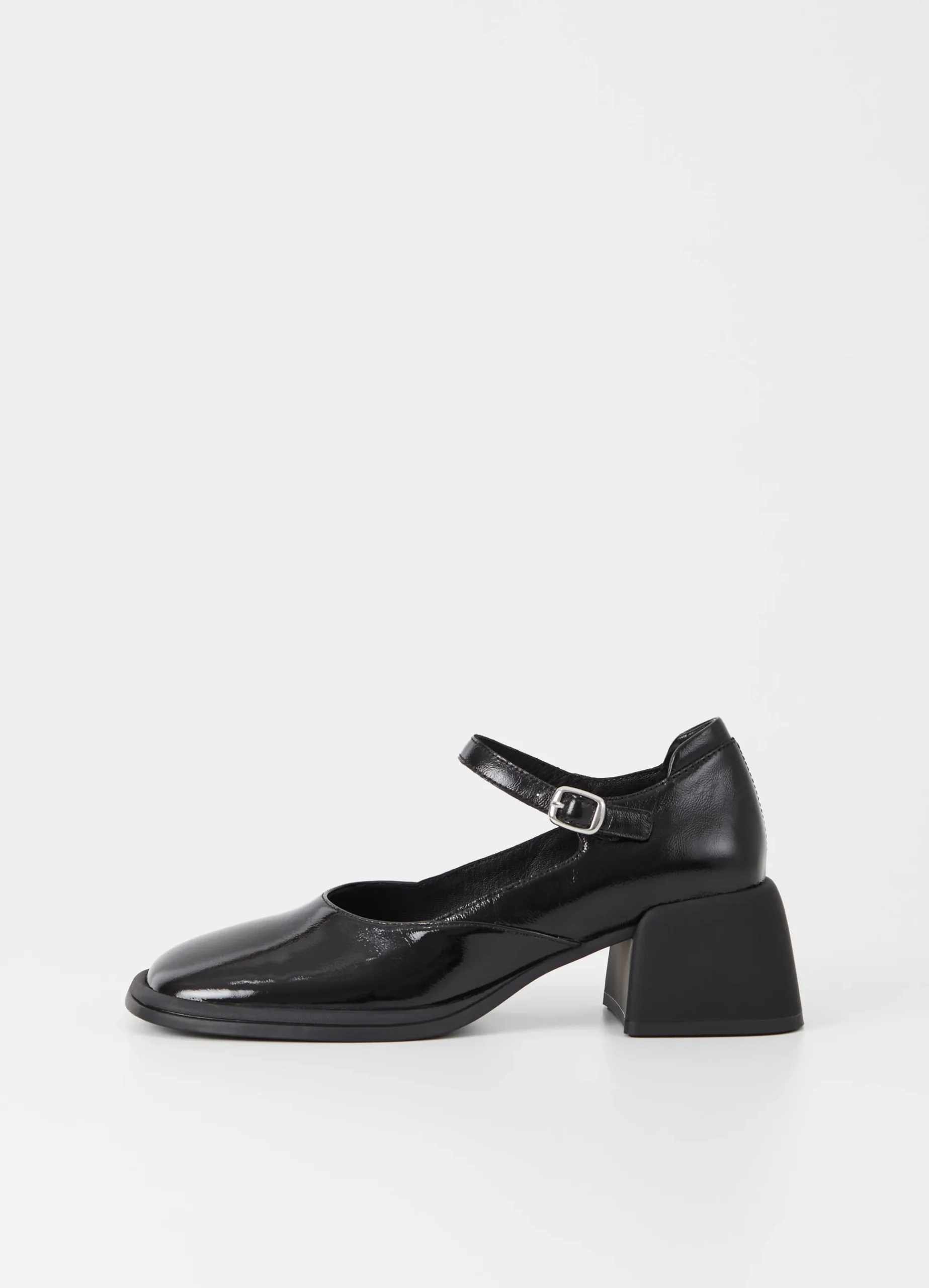 ANSIE PUMPS