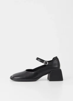 ANSIE PUMPS