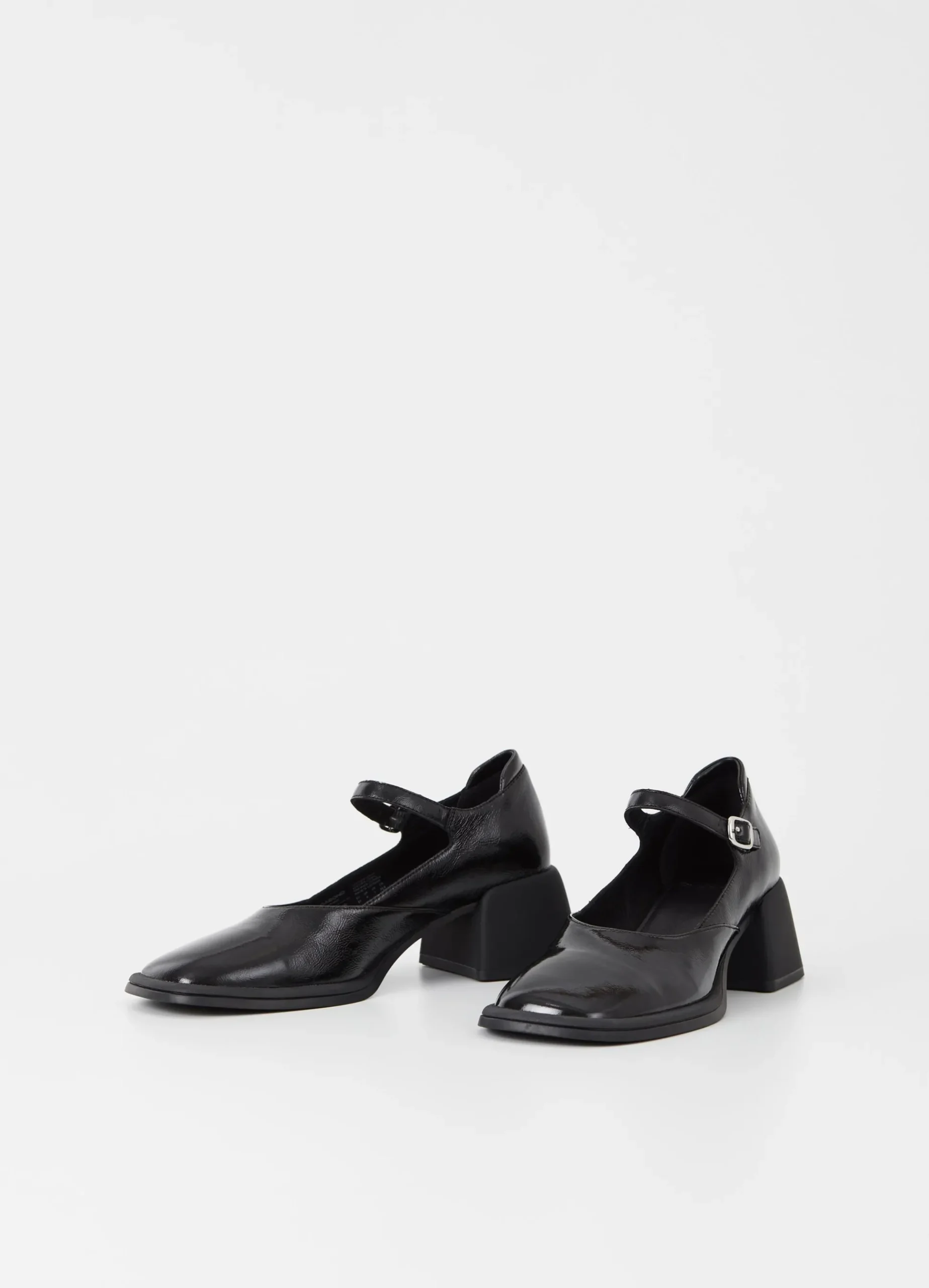 ANSIE PUMPS
