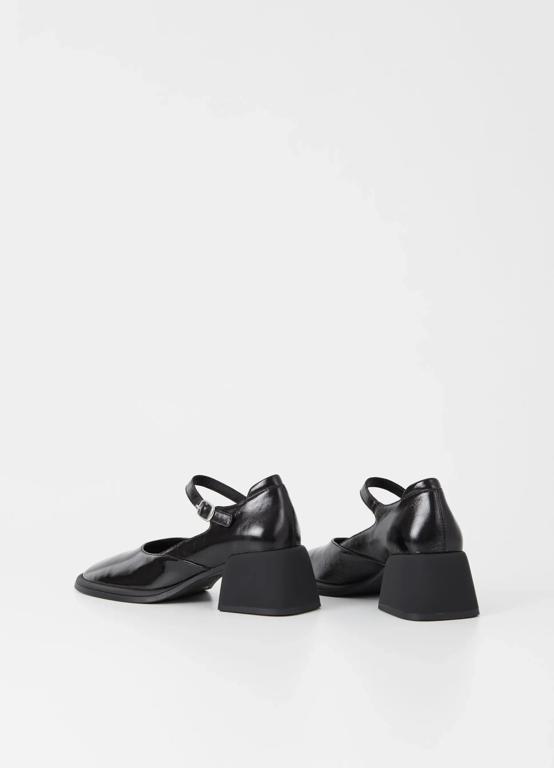 ANSIE PUMPS