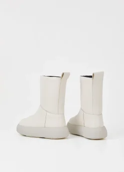 AYLIN BOOTS