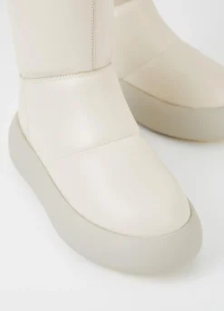 AYLIN BOOTS