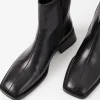 BLANCA BOOTS
