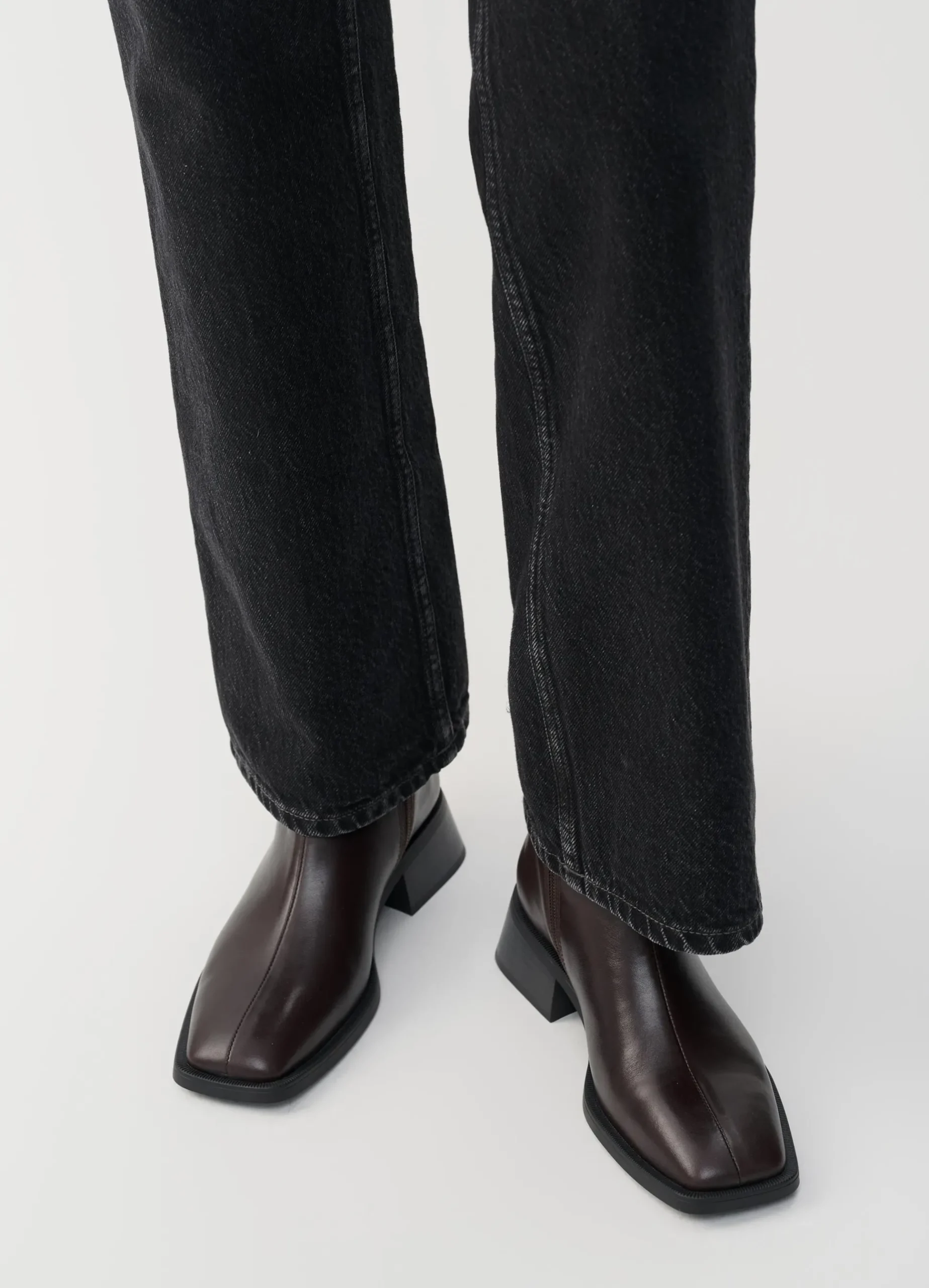 BLANCA BOOTS