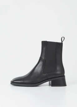 BLANCA BOOTS