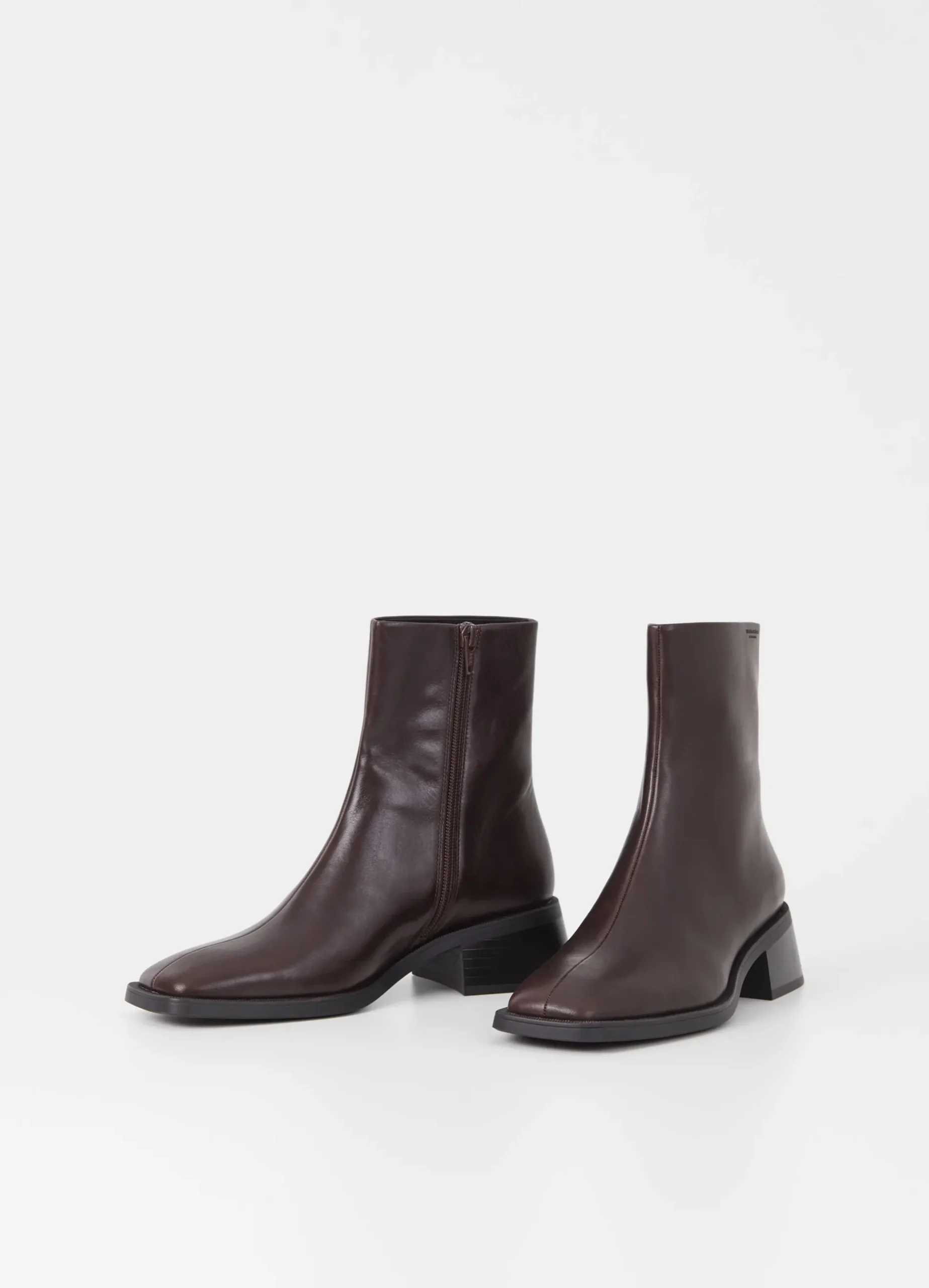 BLANCA BOOTS