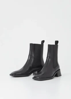 BLANCA BOOTS