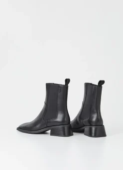 BLANCA BOOTS