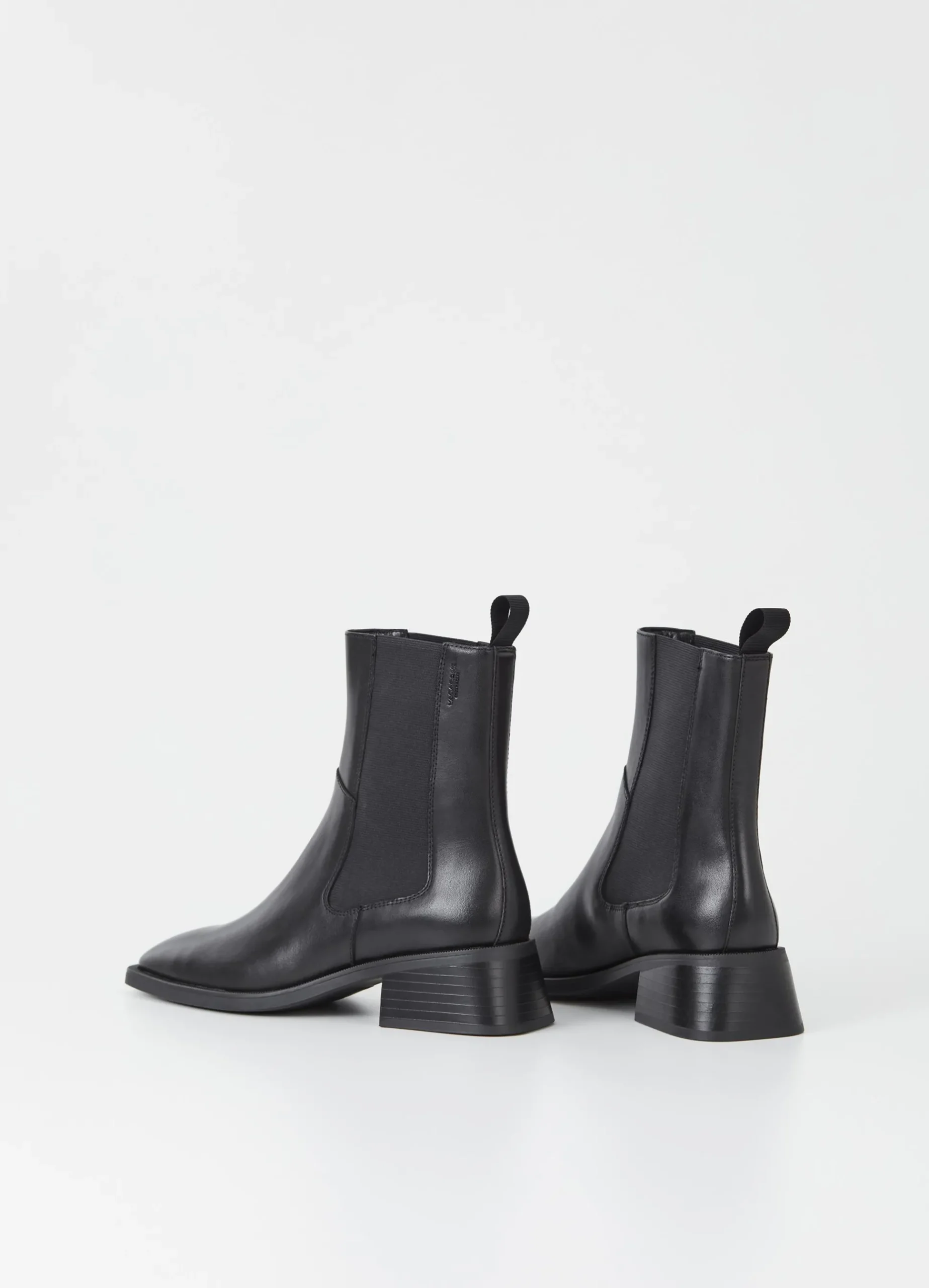 BLANCA BOOTS