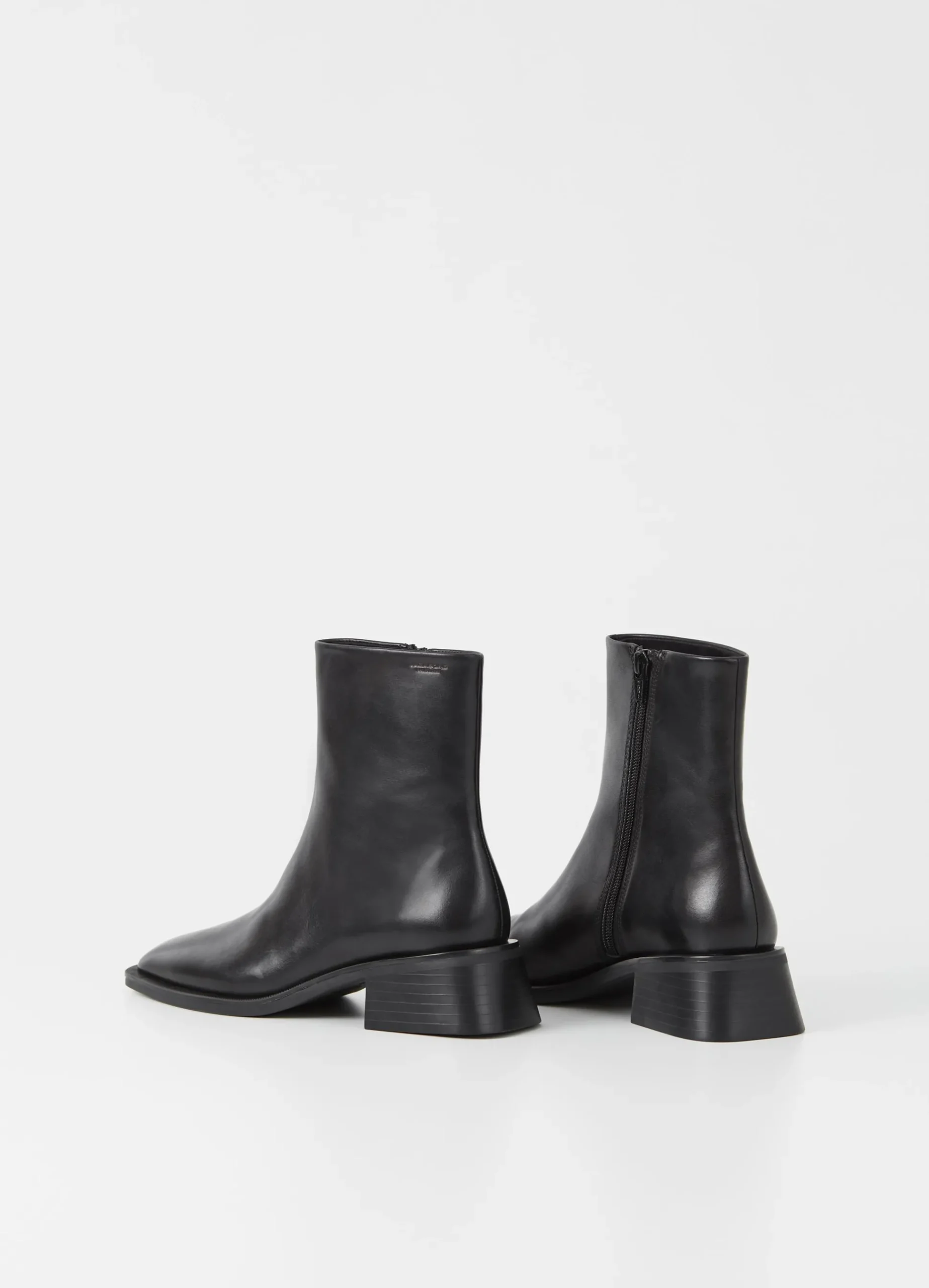 BLANCA BOOTS